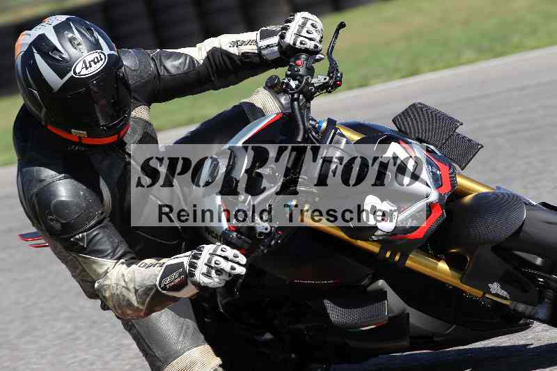 /Archiv-2025/42 07.08.2025 Peter Studer Girls Day ADR/Gruppe orange/87